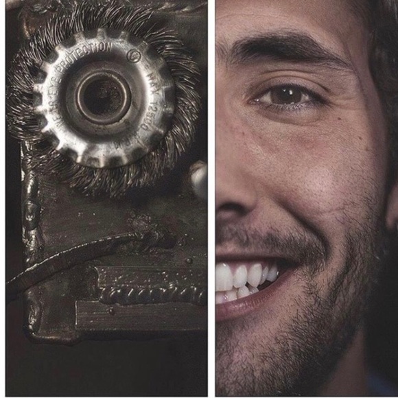 NEW SPOT TO SAY HELLO-Other FULL‼️💚💗⭐️ - Picture 10 of 13